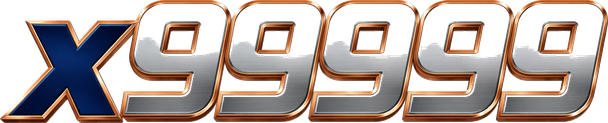 x99999